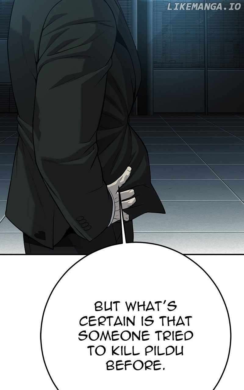 Son's Retribution Chapter 50 81
